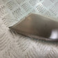 SUZUKI DL1000 V-STROM EXHAUST SHIELD YEAR 2014-2019 (CMB1325)