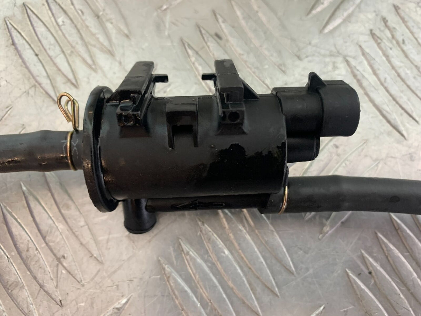 MOTORINI MISANO SXI 125 AIR VALVE  YEAR 2022 (CMB1078)