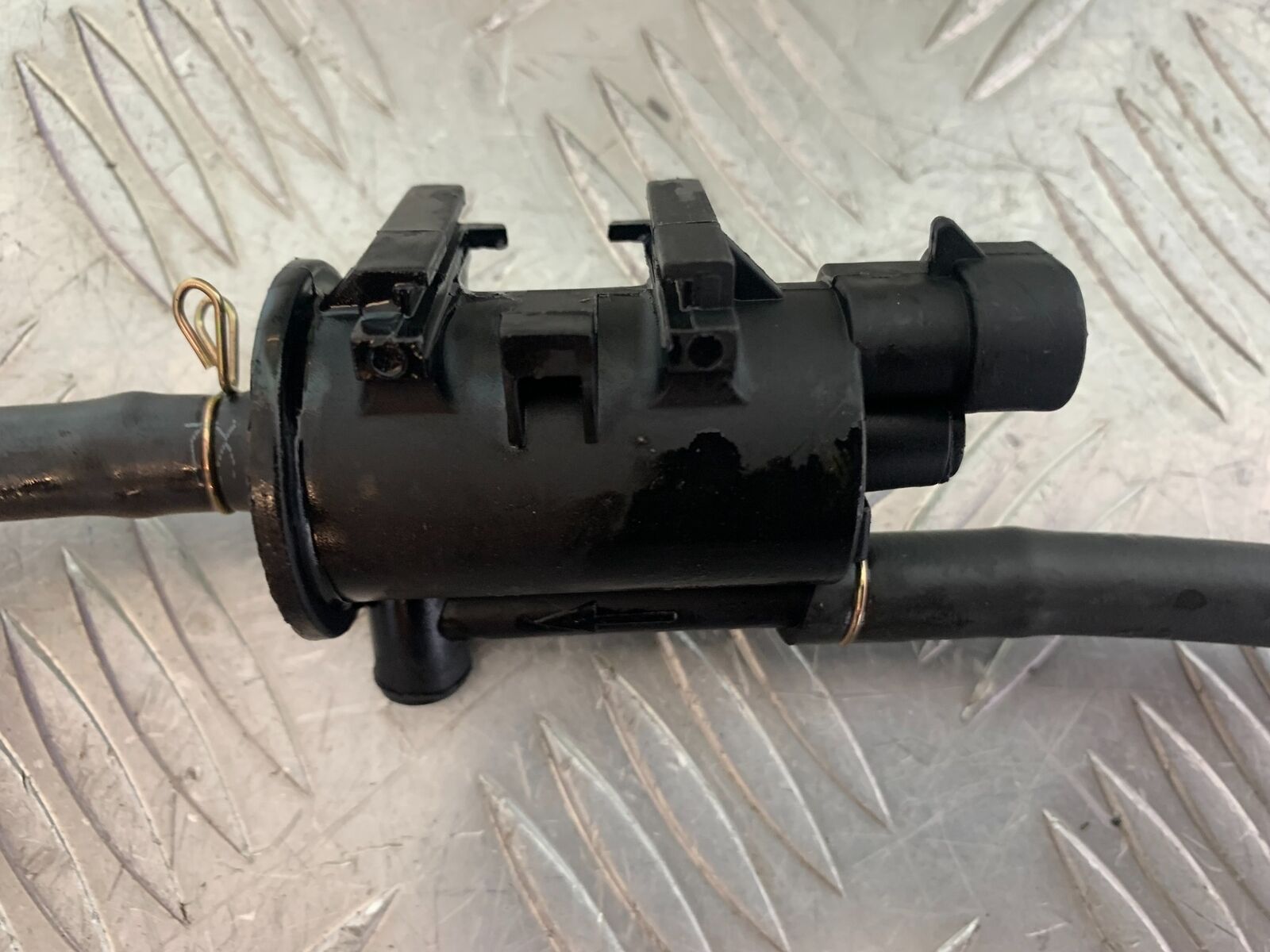 MOTORINI MISANO SXI 125 AIR VALVE  YEAR 2022 (CMB1078)