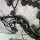 TRIUMPH SPEED TRIPLE R 1050 WIRING LOOM 2009 (CMB1183)