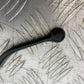 HONDA XL125 VARADERO CLUTCH LEVER YEAR 2001-2006  (CMB1210)