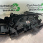 HONDA CBR650 F CBR 650F UNDERTRAY  YEAR 2014-2017  (STOCK 998)