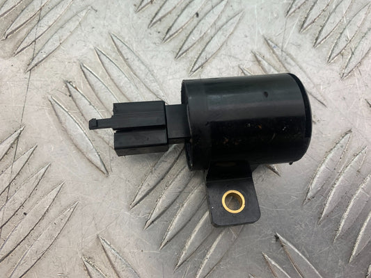 KAWASAKI J125 J125 RELAY YEAR 2016-2020 (CMB1158)