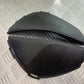 HONDA CBR1000 rr FIREBLADE LEFT & RIGHT INFILLS 2008-2011 (CMB1037)