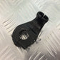 KAWASAKI Z1000 Z 1000 THROTTLE HOUSING  YEAR 2007-2009  (STOCK 927)