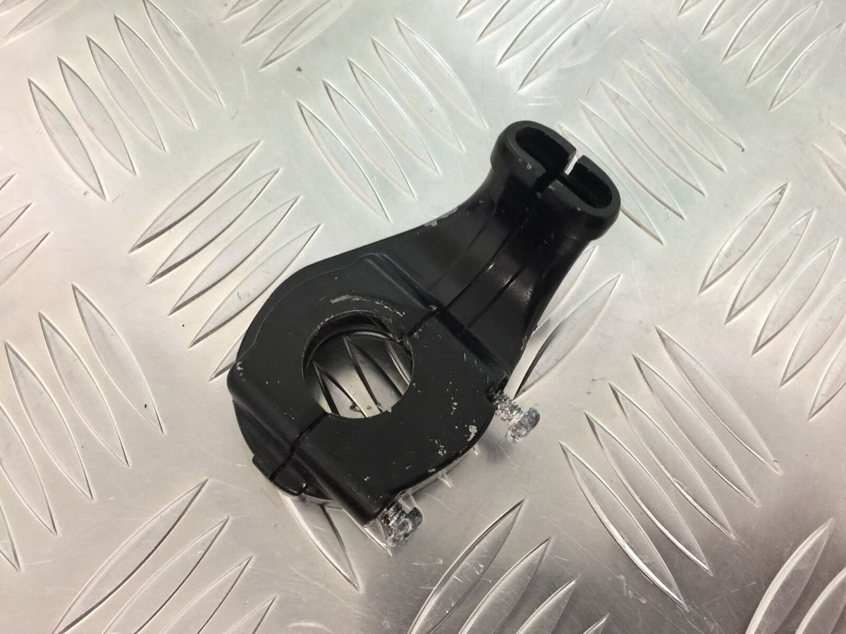KAWASAKI Z1000 Z 1000 THROTTLE HOUSING  YEAR 2007-2009  (STOCK 927)
