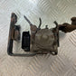 SUZUKI SV650 X SV 650 X ABS PUMP  YEAR 2018-2022  (CMB1081)