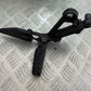 KTM DUKE 125 FRONT RIGHT HANGER  YEAR 2017-2022 (CMB1274)