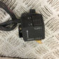 SUZUKI GSF600 GSF 600 BANDIT LEFT SWITCH GEAR  YEAR 1997 (STOCK 729)