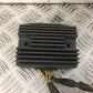 PIAGGIO MP3 300 YOURBAN LT REGULATOR  YEAR 2012 STOCK 419