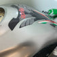 APRILIA TUONO 1000 V4 PETROL TANK  YEAR 2013-2014  (CMB1239)