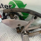 HONDA VFR750 VFR 750 FRONT RIGHT HANGER   YEAR 1994-1997 (CMB1156)