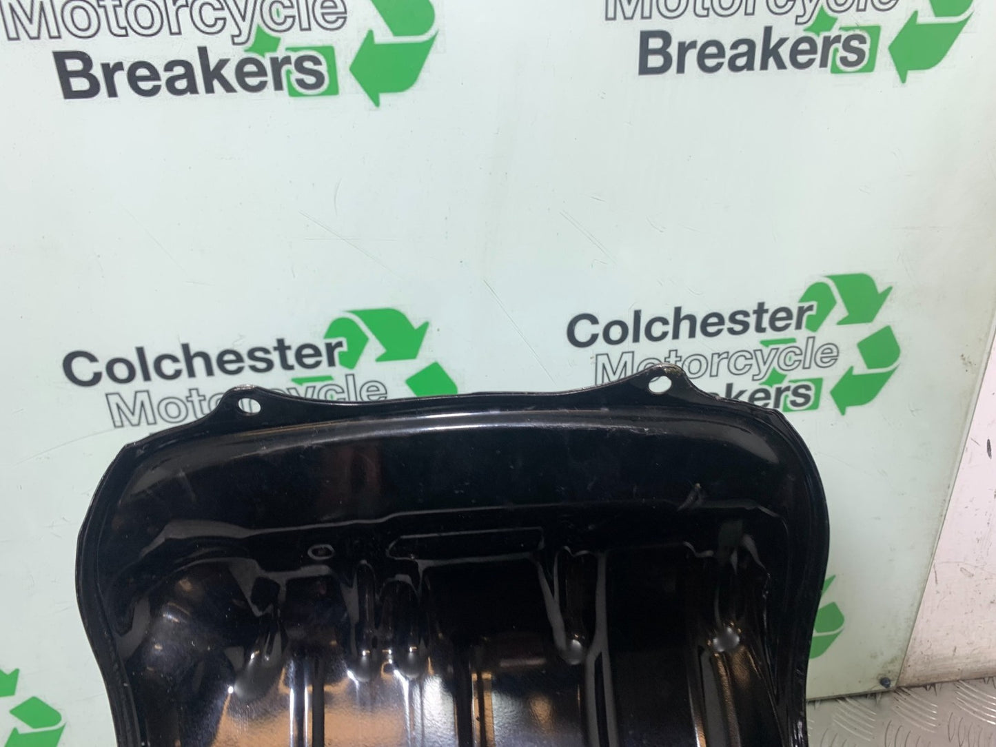 HONDA CBR1000 rr FIREBLADE PETROL TANK  2012-2016 (CMB1280)