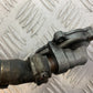 APRILIA RS50 RS 50 WATER PUMP COVER  YEAR 1996-1998 (CMB1132)