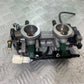 KAWASAKI ER6 N THROTTLE BODIES YEAR 2012-2017 (CMB1324)