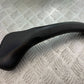 BMW F800 GT AIR TUBE   YEAR 2013-2017 (CMB1248)