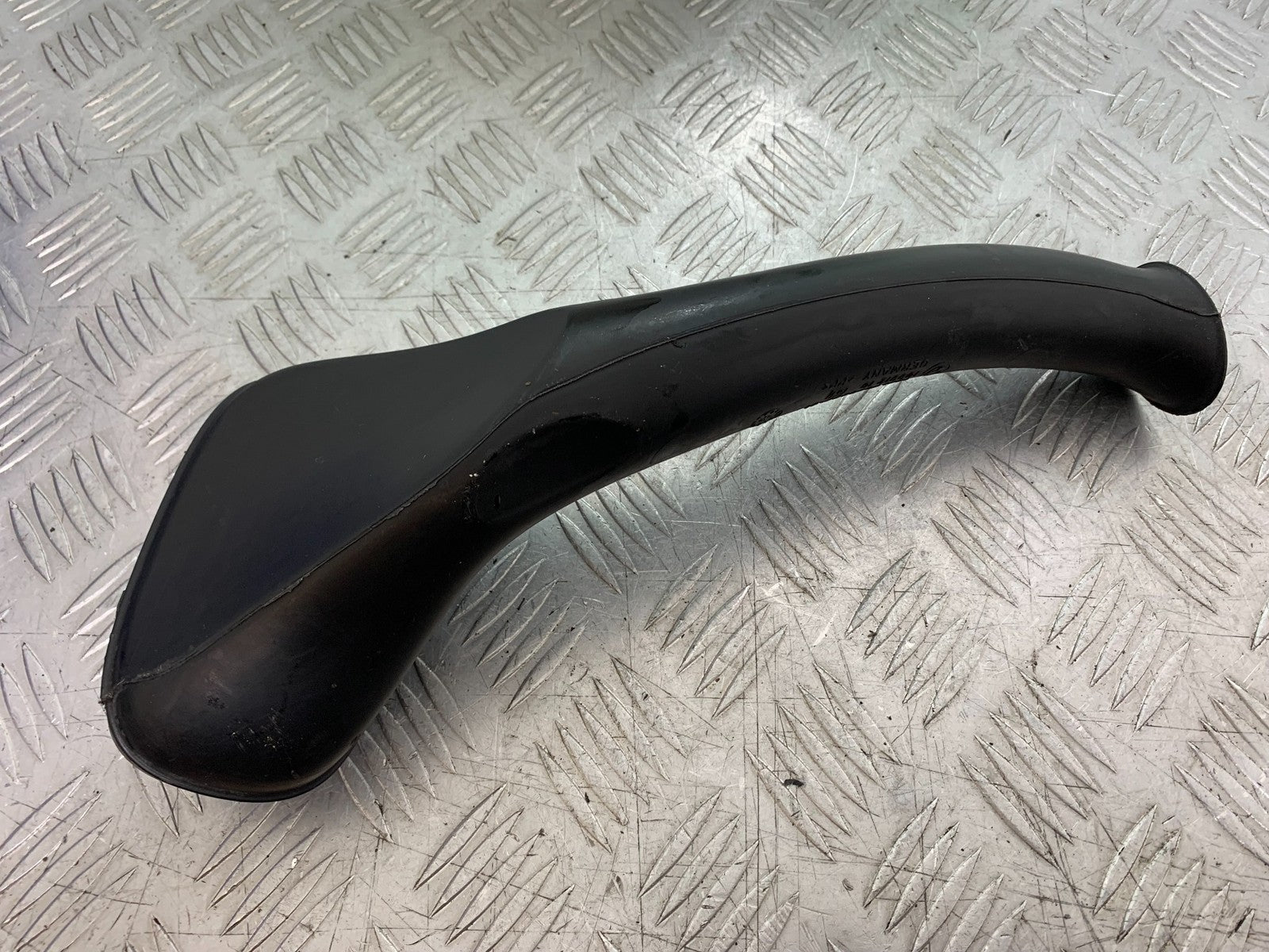 BMW F800 GT AIR TUBE   YEAR 2013-2017 (CMB1248)