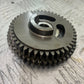 APRILIA TUONO 1000 V4R STARTER CLUTCH YEAR 2011-13  (CMB1316)