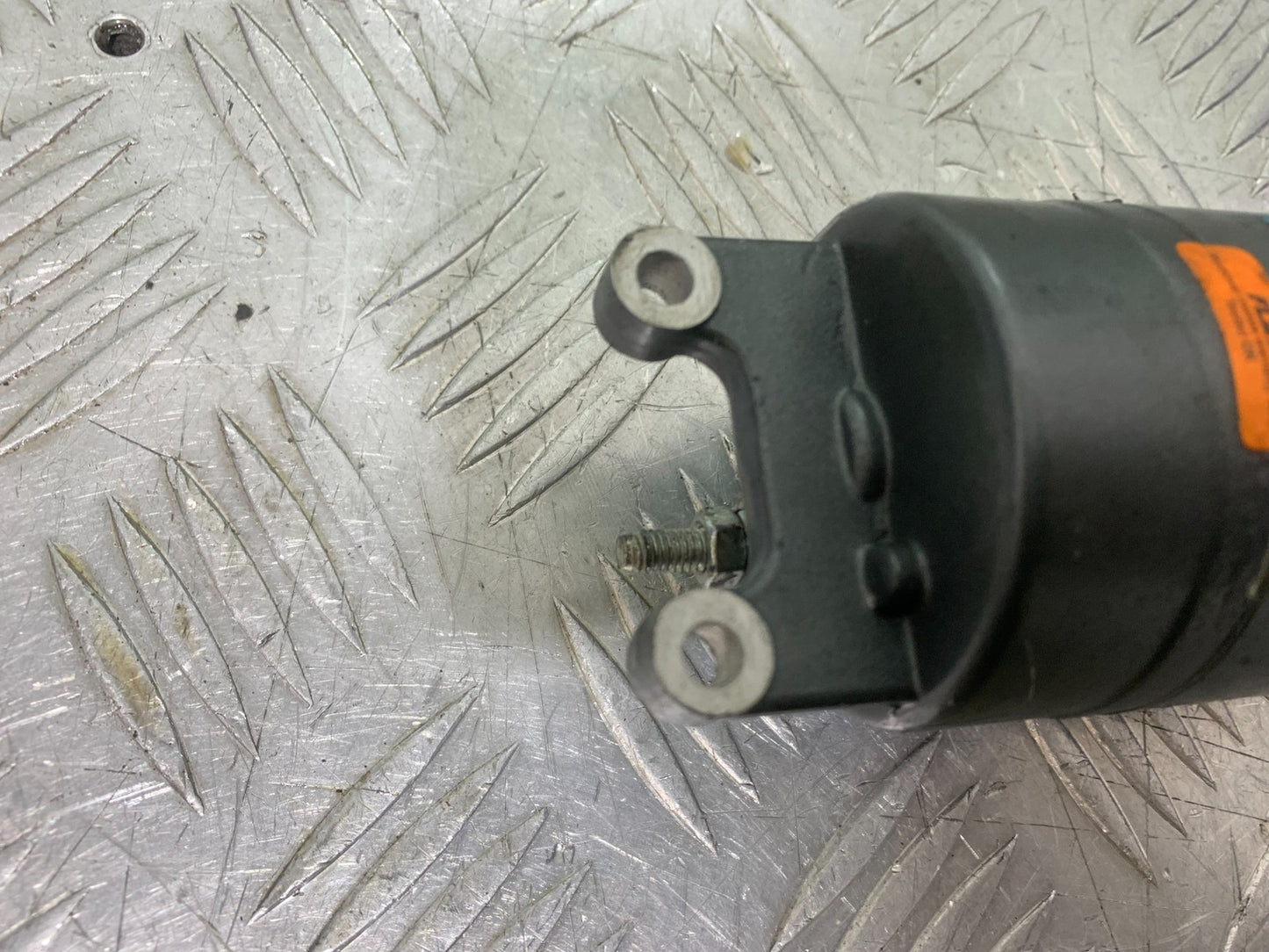 KTM 390 ADVENTURE STARTER MOTOR  YEAR 2020-24 (CMB1240)