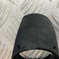 TRIUMPH 955i DAYTONA 1X FORK GUARD  YEAR 2002-2006 (CMB1229)