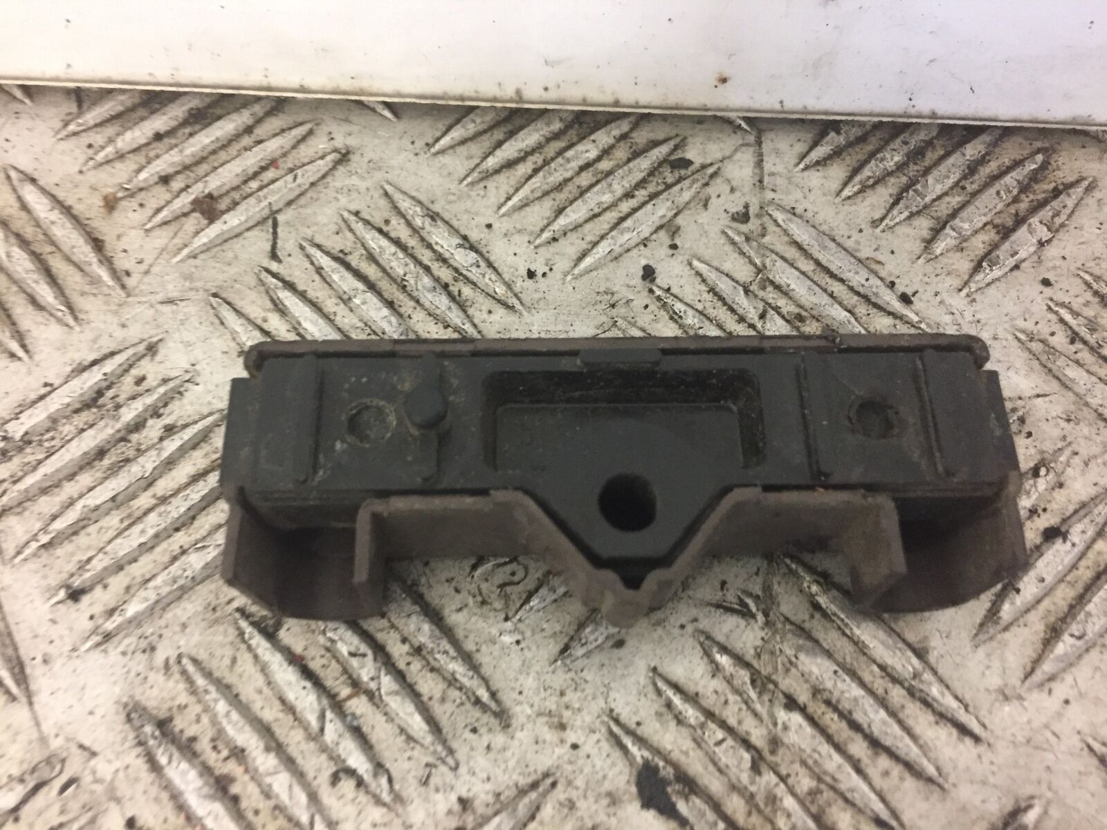 HONDA ST1300 ST 1300 FUSE  YEAR 2004