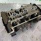 TRIUMPH 675 STREET TRIPLE RX CYLINDER HEAD   2015- 2017 (CMB1299)