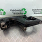 TRIUMPH TIGER 1200 EXPLORER SWINGARM   YEAR 2012-2015 (STOCK 992)