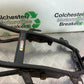 APRILIA 650 PAGASO STRADA REAR SUBFRAME YEAR 2005-2010 (CMB1057)