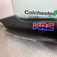 HONDA CBR600 CBR 600 F2 RIGHT SEAT PANEL YEAR 1991-1993 (CMB1114)