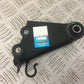 HONDA CB1300 CB 1300 SA-7 ENGINE BRACKET YEAR 2005-2009  STOCK 623