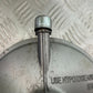 HONDA VT750 SHADOW REAR DIFF YEAR 2003-2004 (CMB1265)