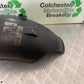 BMW K1200 K 1200 LT INNER MUDGUARD  YEAR 1999-07 (CMB1271)