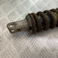 KAWASAKI ZX6R ZX6 J REAR SHOCK  YEAR 2000 (CMB1312)
