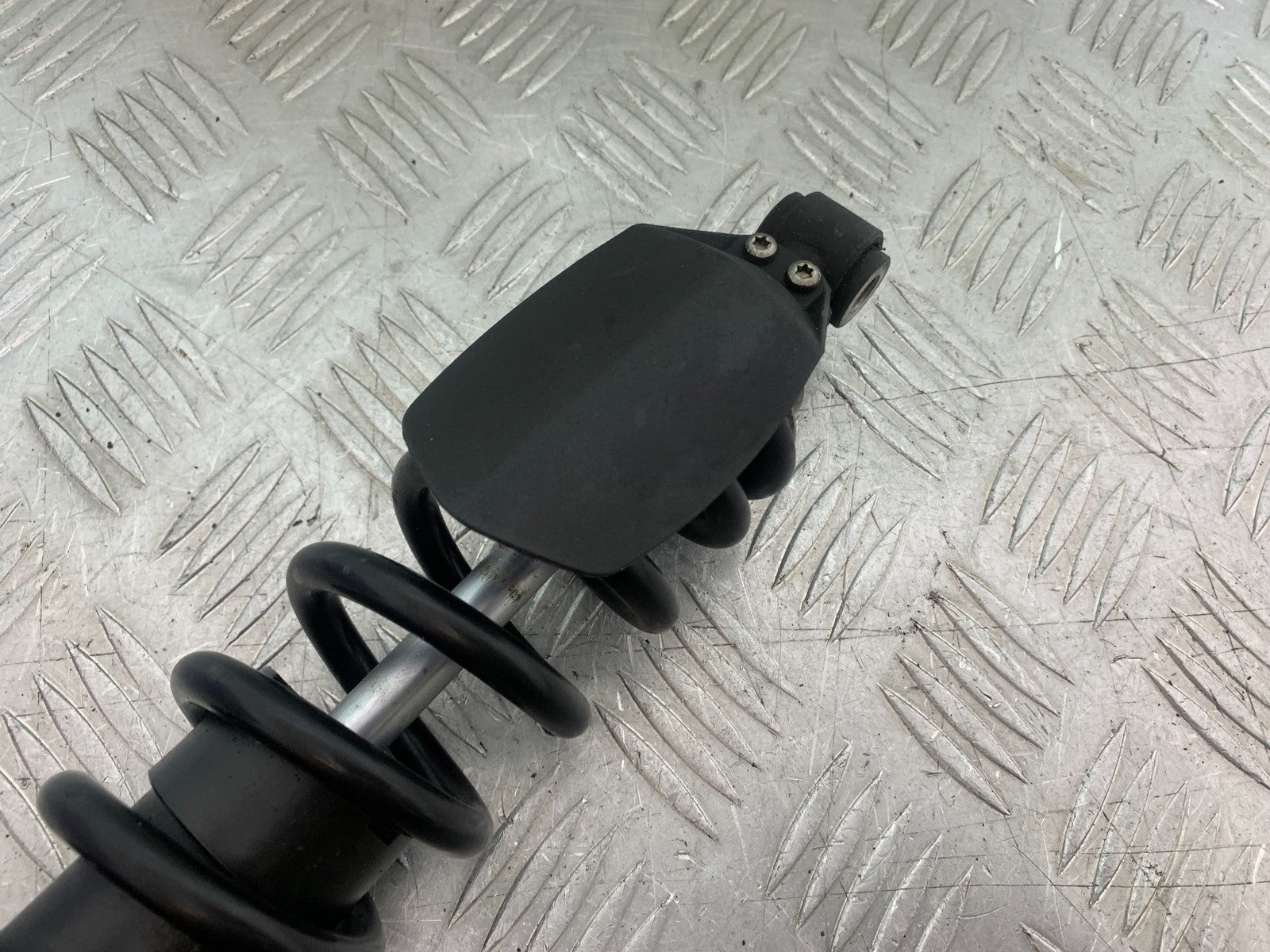 BMW R1200 R 1200 GS FRONT SHOCK  YEAR 2013-2016 (CMB1257)