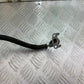 SUZUKI AN 200 UH 200 PETROL PUMP   YEAR 2007-2009 (CMB1256)