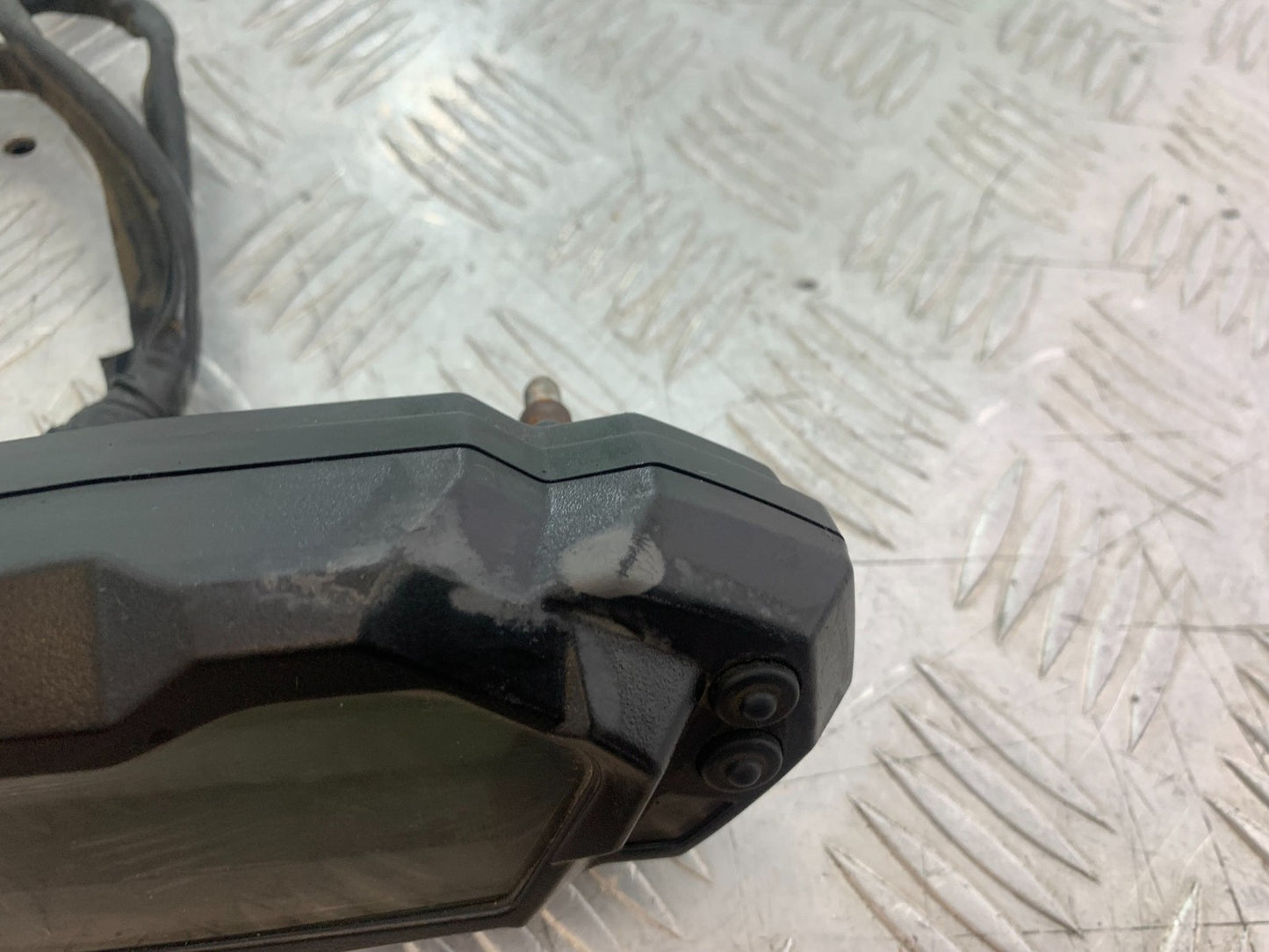 BENELLI BN125 BN 125 CLOCKS SPEEDO DASH  YEAR 2018-2021 (CMB1194)