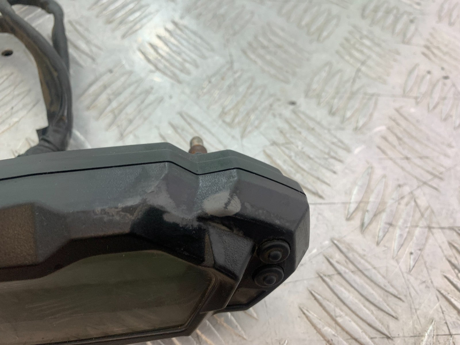 BENELLI BN125 BN 125 CLOCKS SPEEDO DASH  YEAR 2018-2021 (CMB1194)