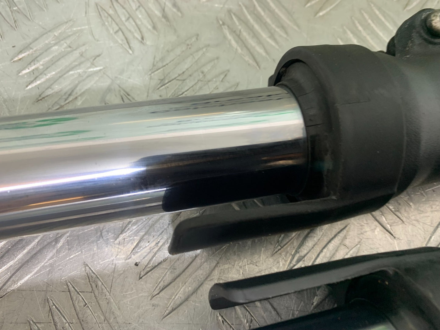 TRIUMPH 1050 SPRINT ST FORKS 2003-2011 (CMB1285)