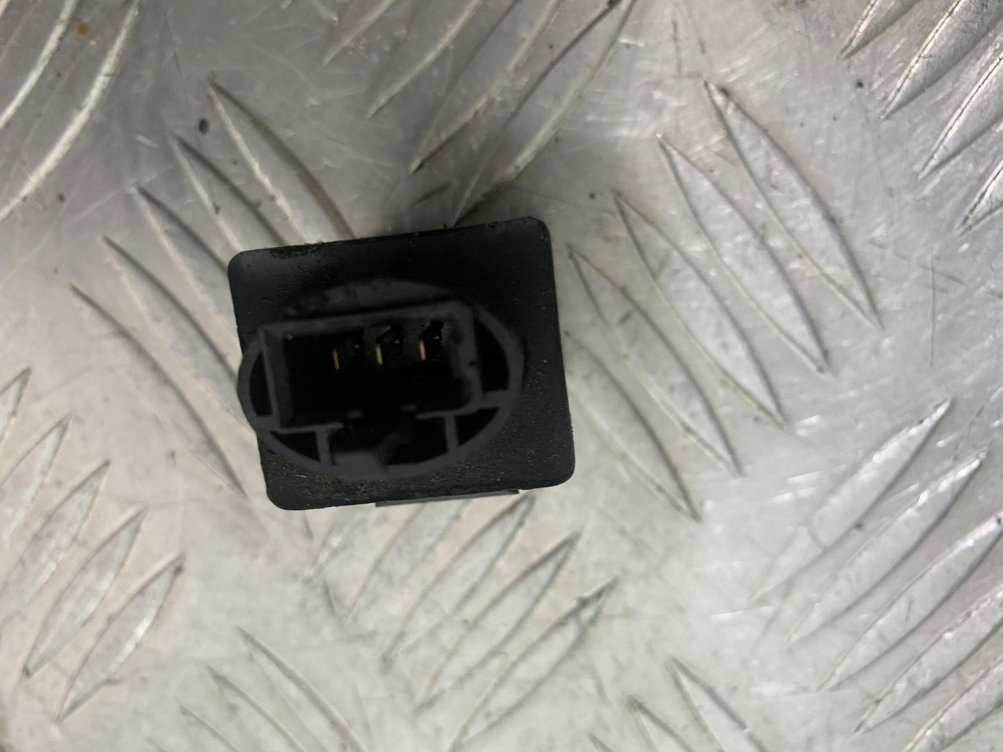 HONDA VFR750 VFR 750 F RELAY  YEAR 1994-1997 (CMB1156)
