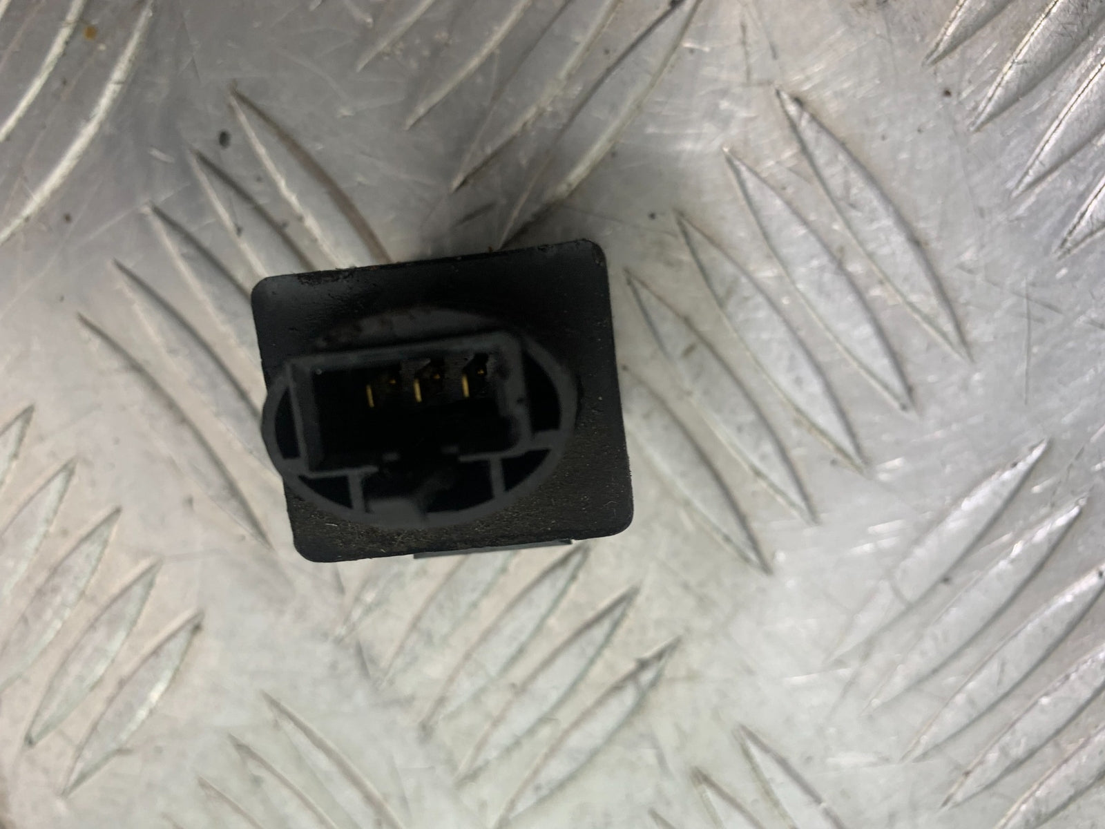 HONDA VFR750 VFR 750 F RELAY  YEAR 1994-1997 (CMB1156)