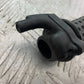 PIAGGIO VESPA LX50 LX S 50 THROTTLE AND GRIP YEAR 2007-2016 (CMB1290)