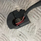 DUCATI 848 RIGHT SWITCH GEAR  YEAR 2008-2010 (CMB1323)