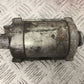 HONDA NT650 V DEAUVILLE STARTER MOTOR  YEAR 1998-06 (STOCK NO 843)