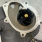 APRILIA SL750 SL 750 SHIVER INNER CLUTCH COVER  YEAR 2008-2016 (CMB1242)
