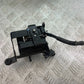 HONDA CB500 F CB500F ABS PUMP  YEAR 2013-2015  (CMB1235)
