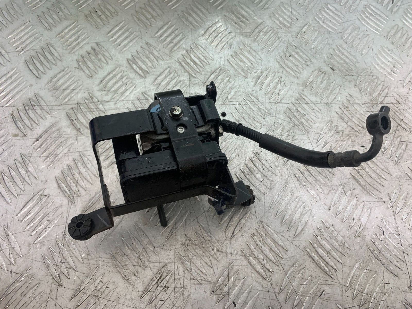 HONDA CB500 F CB500F ABS PUMP  YEAR 2013-2015  (CMB1235)