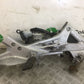 HONDA ST1300 ST 1300 RIGHT HANGER  2008-2013 (STOCK 737)
