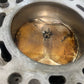 APRILIA SL750 SL 750 SHIVER FRONT BARREL AND PISTON YEAR 2008-2016 (CMB1242)