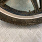 HONDA GL500 GL 500 SILVERWING FRONT WHEEL YEAR 1981-82 (CMB1168)