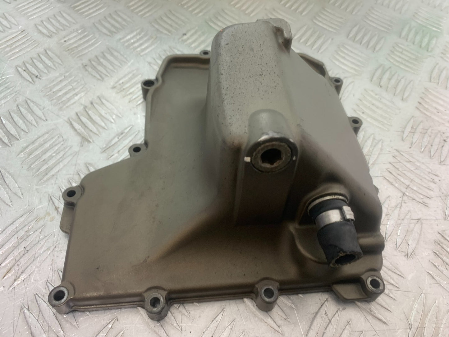 APRILIA RSV4 FACTORY SUMP  YEAR 2009-2012 (CMB1224)